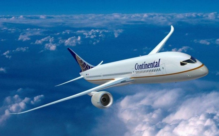 大同到葡萄牙机场航空货运_大同到葡萄牙航空快递加急件